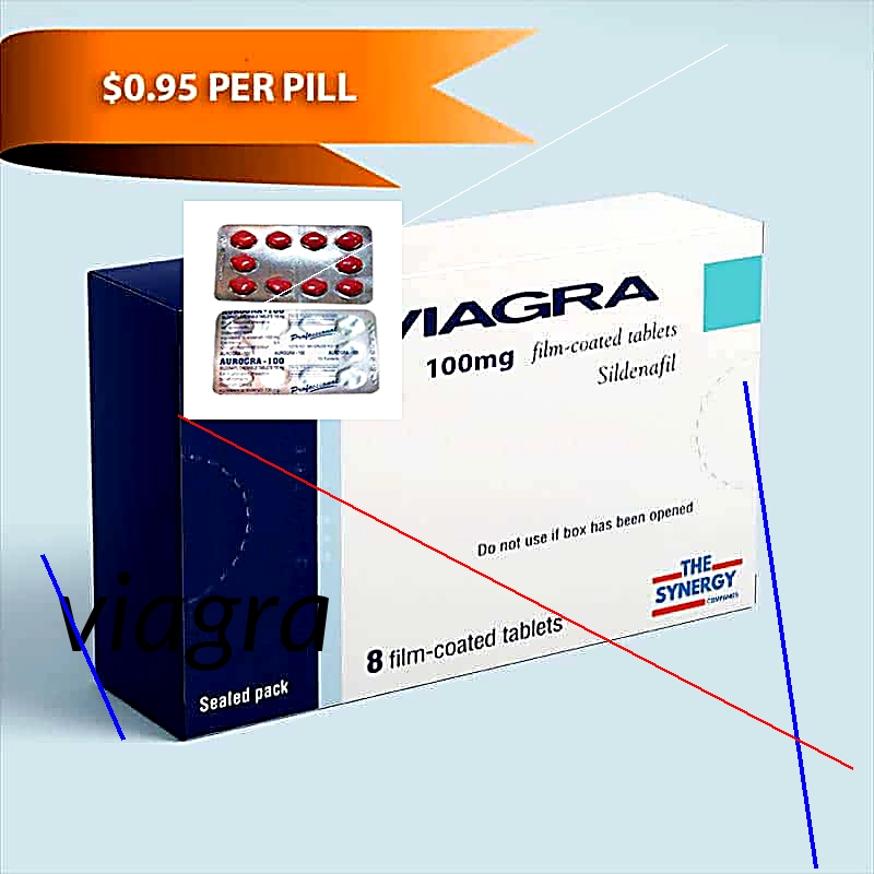 Acheter viagra pharmacie maroc